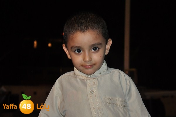 jabaliya tarawe7 712 (9).JPG